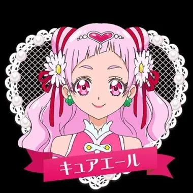 监狱都市的花之少女安卓汉化版怎么玩新手攻略