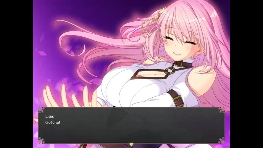 监狱都市的花之少女更新地址大全一键直达