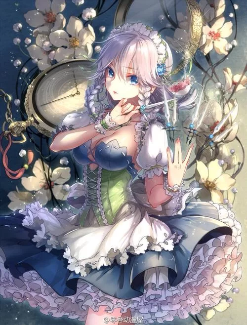 监狱都市的花之少女游戏下载手机版体验评测