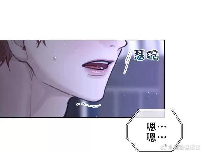 监禁女王绅士游戏评测 这款游戏到底好不好玩