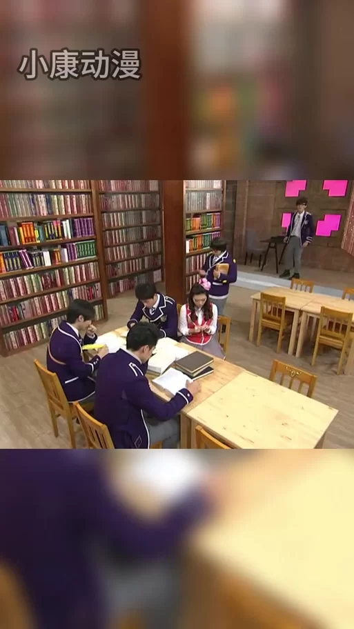 盗摄学园更新地址更换了最新访问方法教学