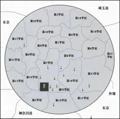 盗摄学园汉化版最新更新内容解析 这些改动要知道