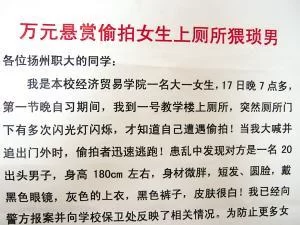 盗摄学园汉化版最新更新内容解析 这些改动要知道