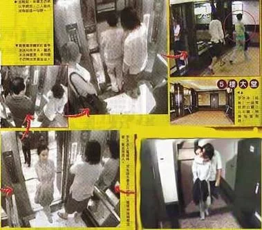 盗摄视奸版本大全最新偷拍案例与防范指南