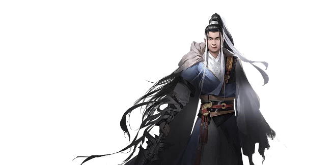 真三国无双绅士版杨过游戏角色技能解析与评测