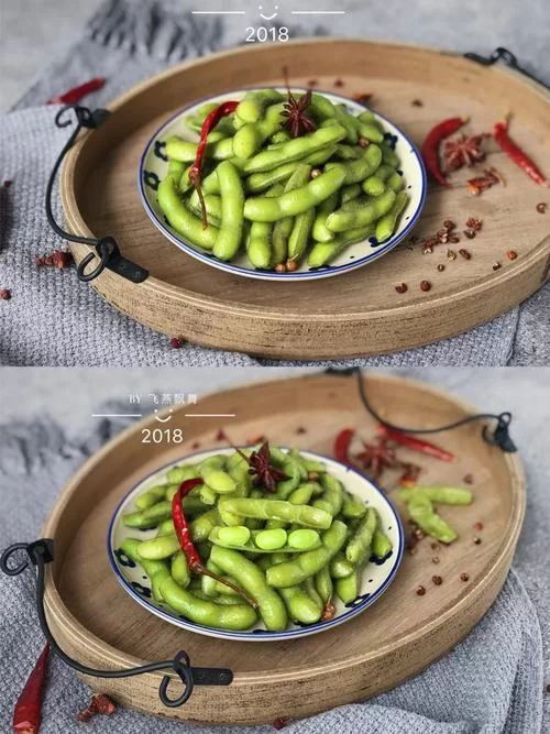 真菜香禁忌快感官方网站教你做私房美味