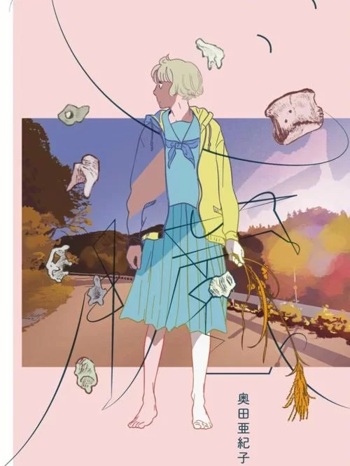 破碎的心灵绅士游戏盘点 这些佳作值得你细细品味