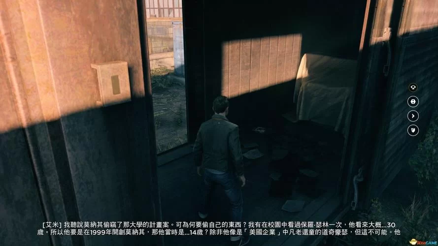破碎的心灵绅士游戏盘点 这些佳作值得你细细品味
