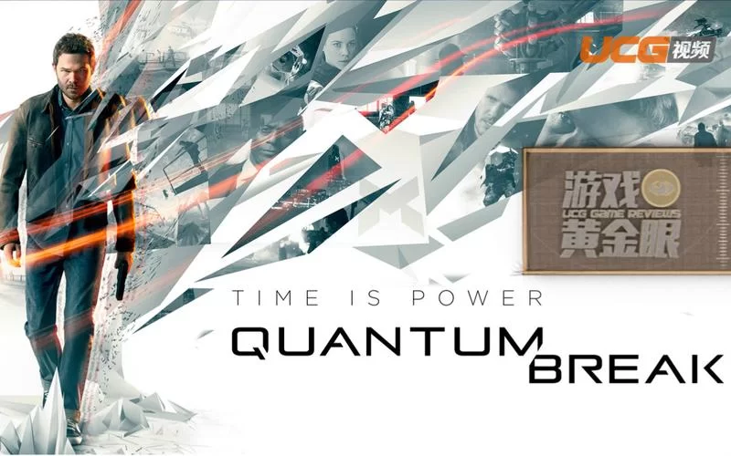 破碎的心灵绅士游戏盘点 这些佳作值得你细细品味