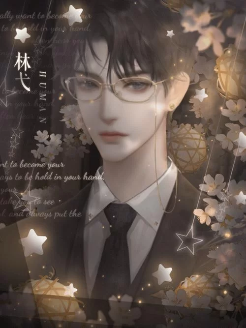 破碎的梦之城绅士游戏角色介绍全人物背景故事