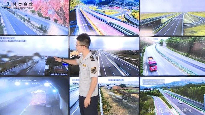 社群审查汉化版下载免费中文版高速链接