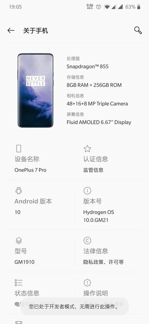 社群审查汉化版下载免费中文版高速链接