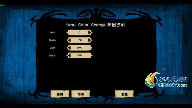 社群审查汉化版下载免费中文版高速链接