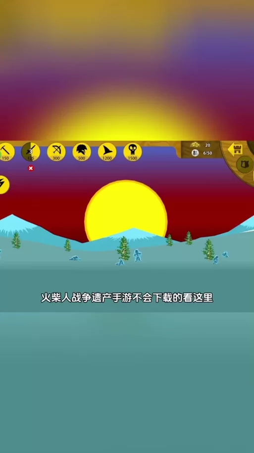 祖父的遗产竟是秘密组织绅士游戏背后故事令人震惊