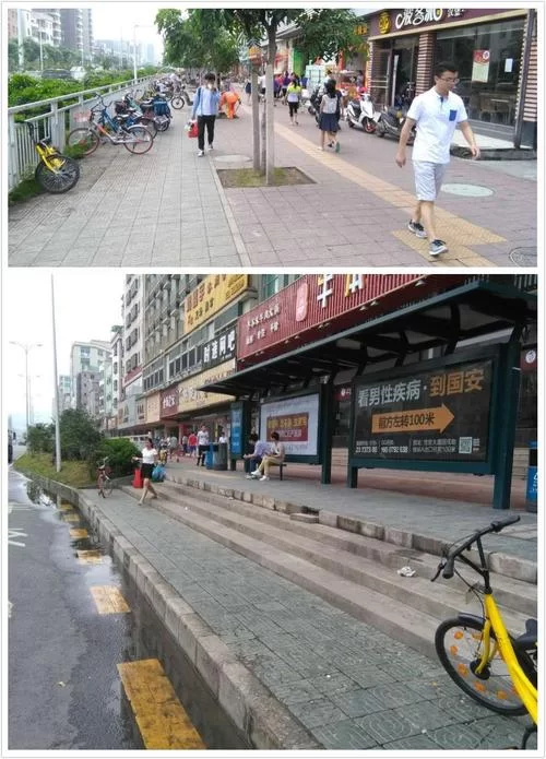 神奇女巫1绅士游戏常见问题解决方法汇总