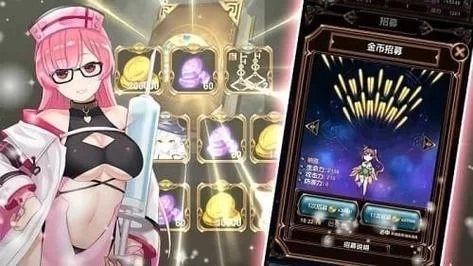 神奇女巫1绅士游戏常见问题解决方法汇总