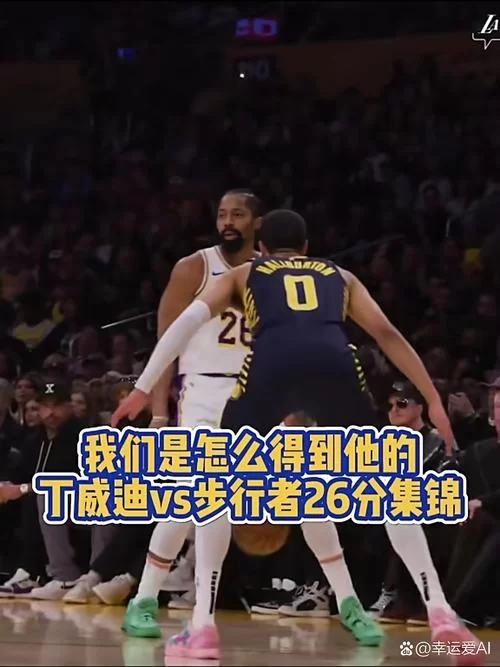 神的不在场最新消息 这些细节你可能不知道