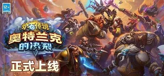 神的不在场最新版本是多少 2024最新版下载指南