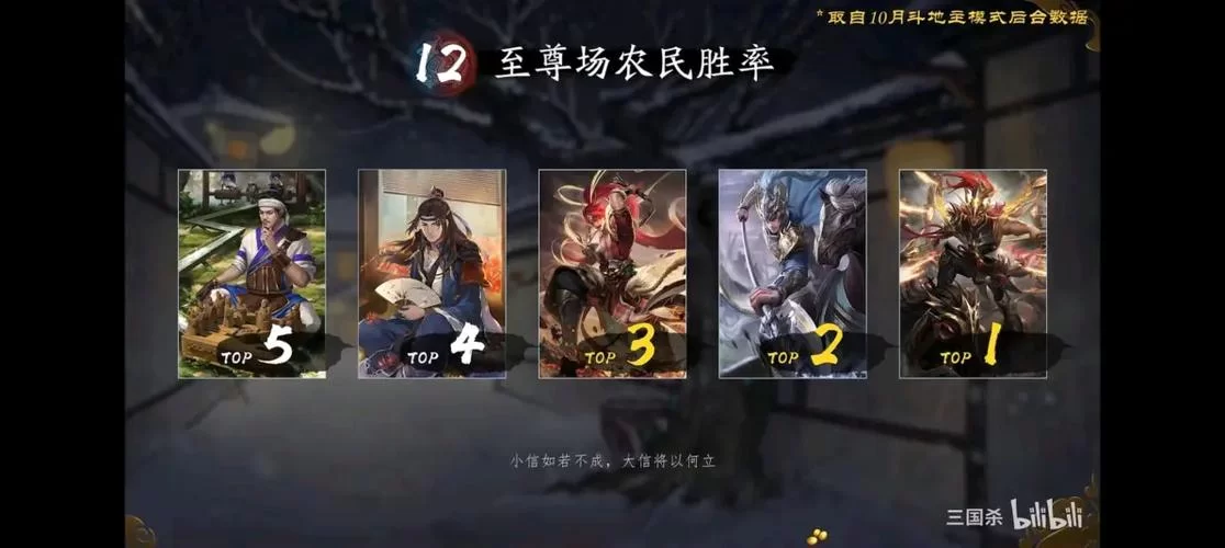 神的不在场最新版本是多少 2024最新版下载指南