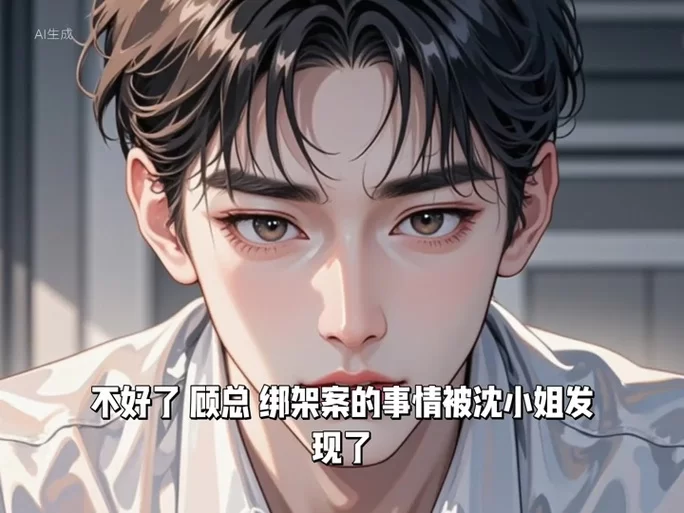 神的不在场最新版本是多少 2024最新版下载指南