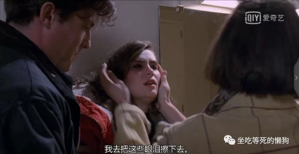 神的不在场绅士游戏攻略 新手必看玩法技巧分享