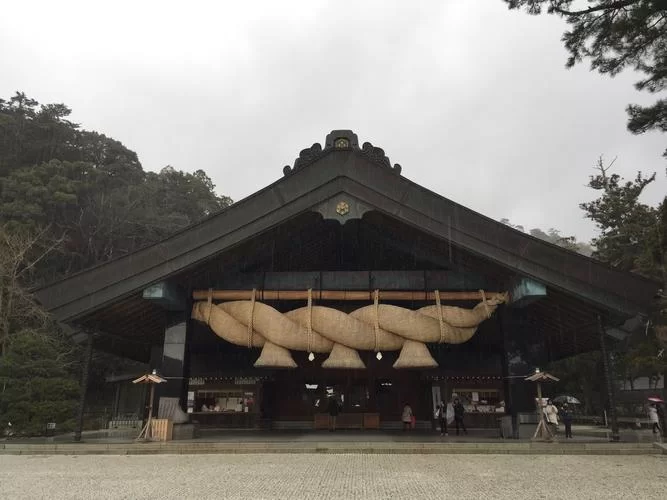 神社的大穴下载地址