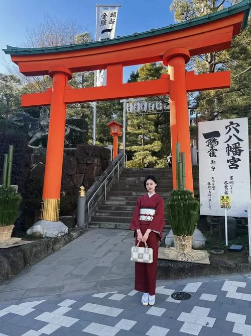 神社的大穴下载地址