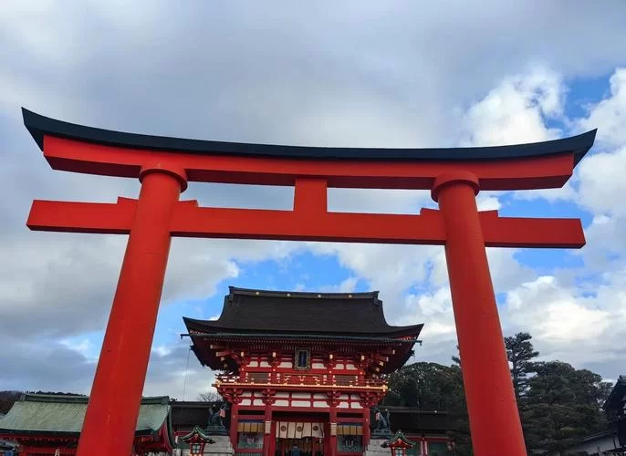 神社的大穴下载地址