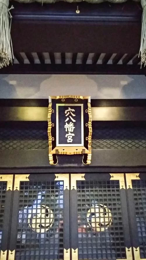 神社的大穴下载攻略 手把手教你操作