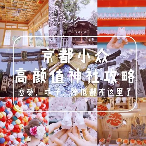 神社的大穴下载攻略 手把手教你操作