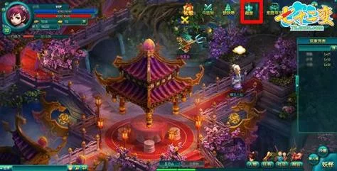 神社的大穴绅士游戏攻略玩法全解析