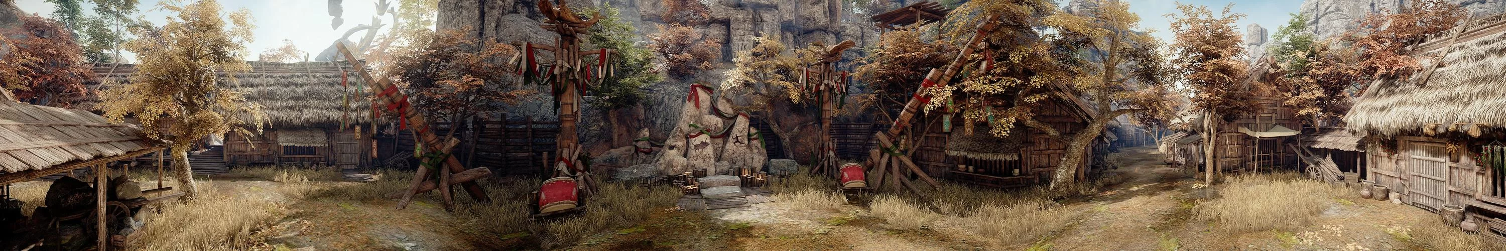 神舞幻想邪恶版游戏官网最新版本更新内容一览