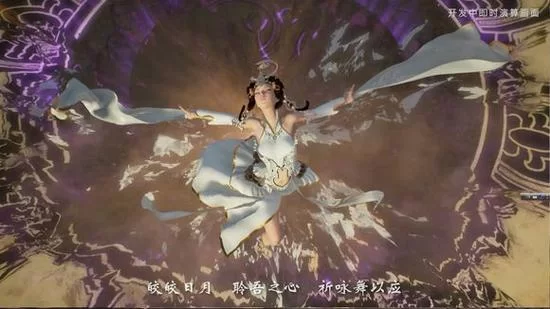 神舞幻想邪恶版游戏官网最新版本更新内容一览