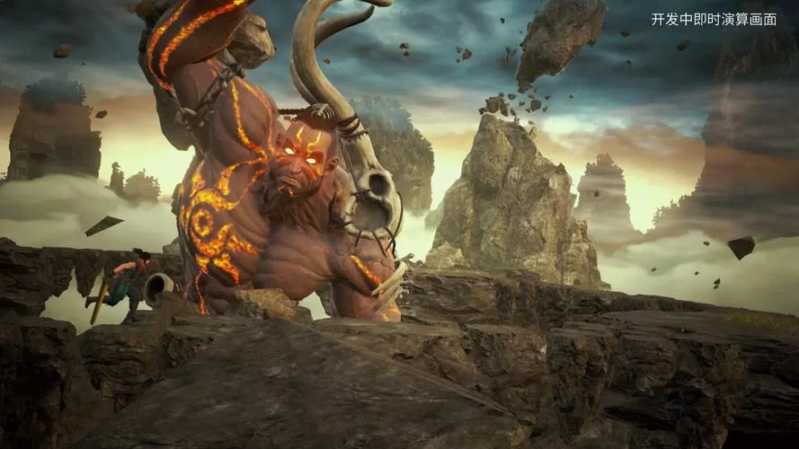 神舞幻想邪恶版游戏官网最新版本更新内容一览