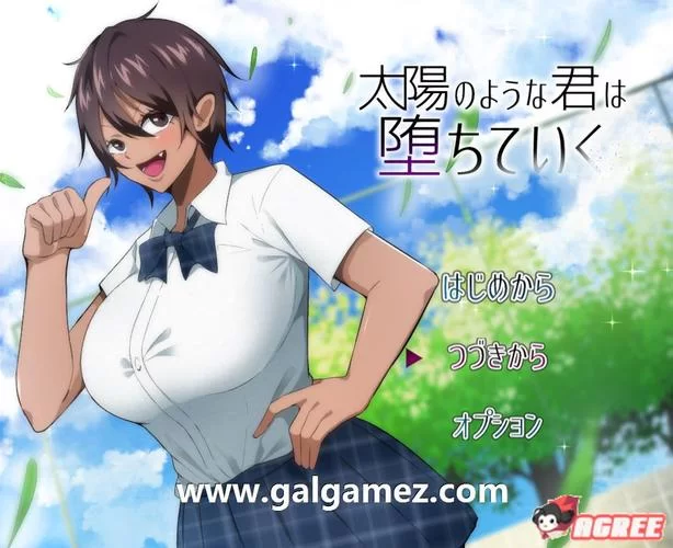 神话传记5下载地址在哪 最新完整版资源分享 神话传记5下载地址在哪 最新完整版资源分享