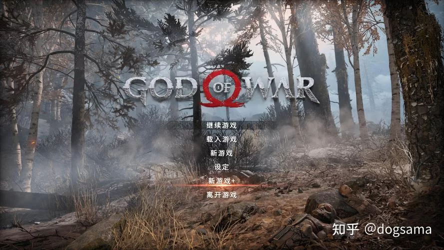 神话传记5下载地址在哪 最新完整版资源分享 神话传记5下载地址在哪 最新完整版资源分享