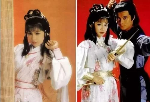 神话庄园杨过游戏剧情 带你了解杨过的传奇故事