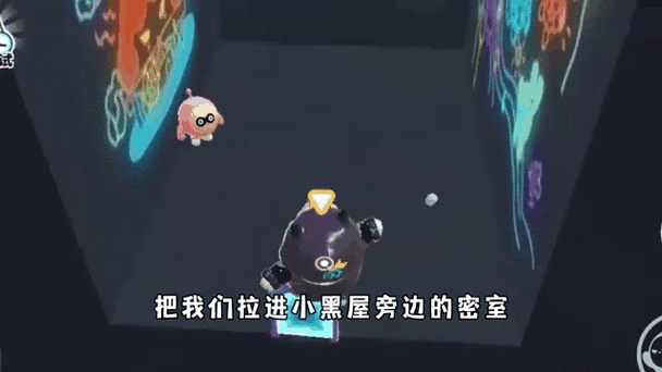 禁忌之岛最新版本揭秘这些隐藏玩法你都知道吗