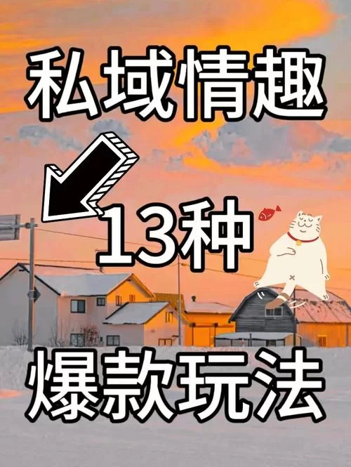 禁忌激情绅士游戏攻略新手必看的五大技巧