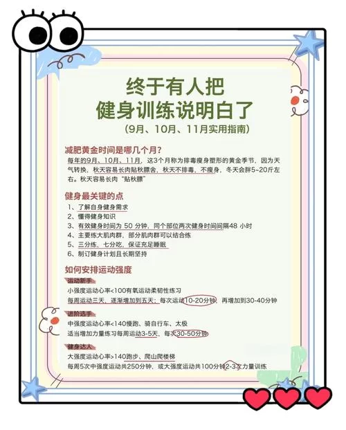 禁欲健身中心游戏攻略解析 快速提升战力方法