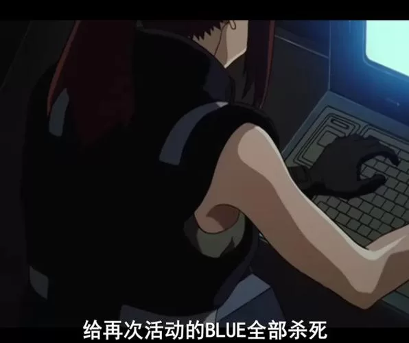 禁欲健身中心游戏攻略解析 快速提升战力方法