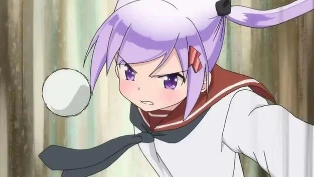 禁欲健身中心绅士游戏评测 真实感受分享给你 禁欲健身中心绅士游戏评测 真实感受分享给你