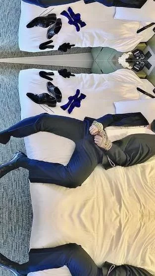 禁欲健身中心绅士游戏评测 真实感受分享给你 禁欲健身中心绅士游戏评测 真实感受分享给你