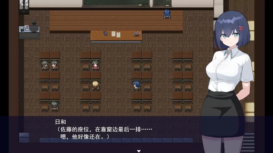 福利姬APP官网入口在哪一键直达官方正版下载