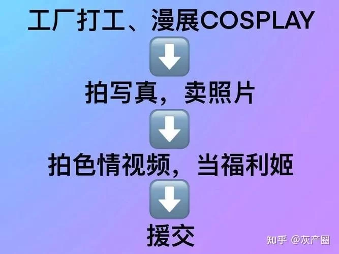 福利姬APP更新地址在哪里找 手把手教你下载 福利姬APP更新地址在哪里找 手把手教你下载