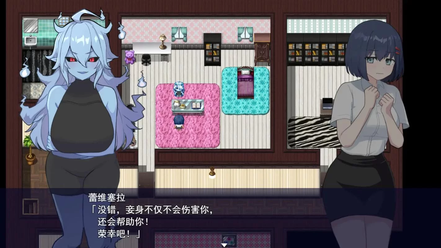 福利姬APP最新版本是多少 老用户升级必看攻略