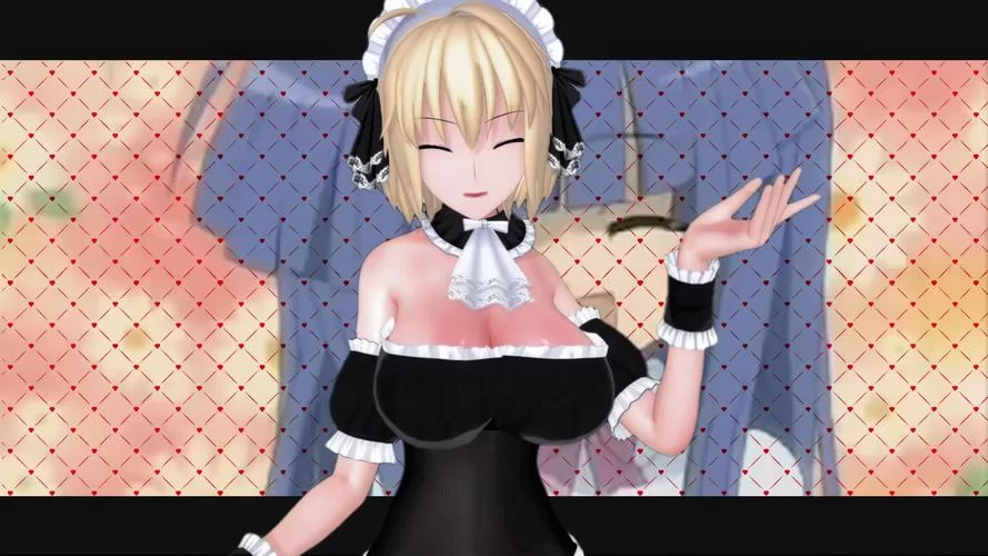 福利姬APP汉化版下载最新地址 快速获取无广告