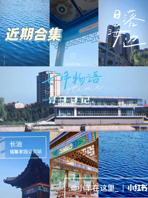 福利姬APP版本大全2023最全合集免费分享