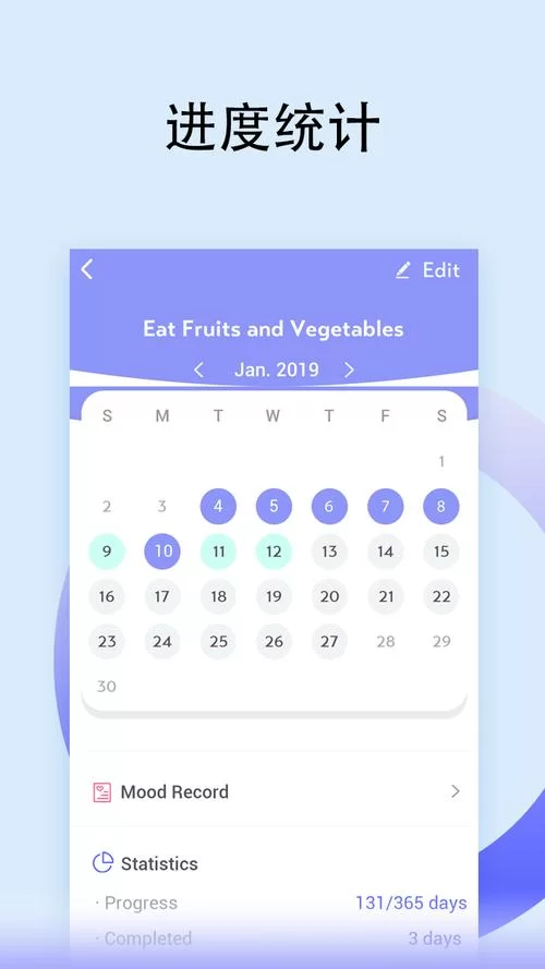 福利姬APP版本大全2023最全合集免费分享