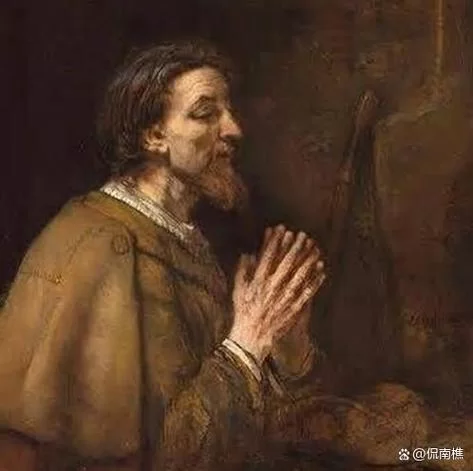 福音的使徒最新分享 传递爱与希望的声音